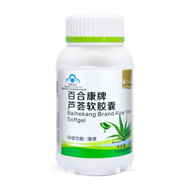 «������--������ϵ��