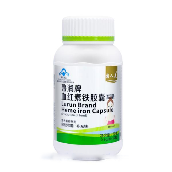 Ѫ����������--������ϵ��