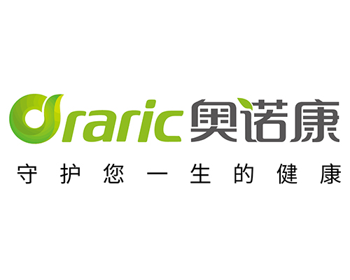 �Ϻ���ŵ������Ƽ����޹�˾����ʦ