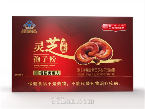 Ʊ֥ӷ۽ֱն OEMƶűƷ