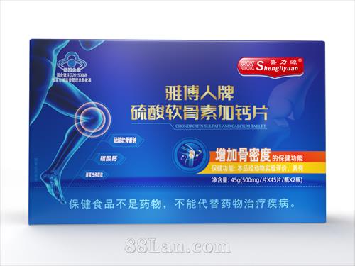 ŲؼӸƬĵֱն OEMƶűƷ