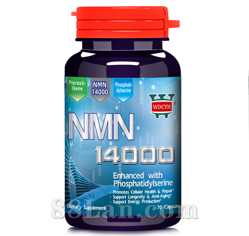 70NMN 14000
