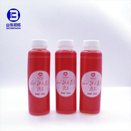 ����ĵ��������Ʒ��Ͽ�ζ��֭��������ODM