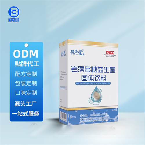 ���������������������