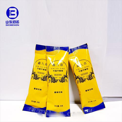 ����������ͷ�ODM���ƴ���