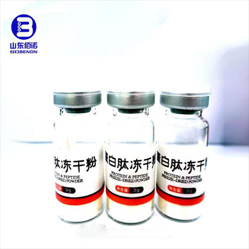 ��ԭ�����Ķ��ɷ�ODM���ƴ���