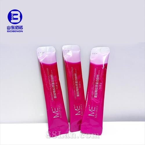 С���ӽ�ԭ�����Ĺ����������ƴ���ODMԴͷ����