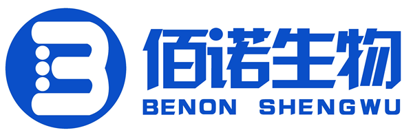 ɽ����ŵ����Ƽ����޹�˾����