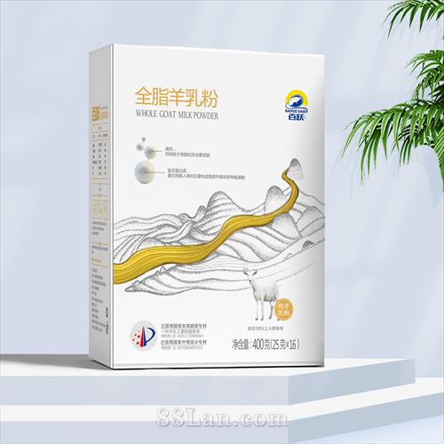 Ծ ȫۣ֬400ˣ--̼˵