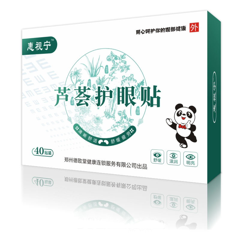 «��������