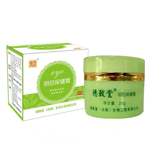 ��Ŀ����˪�����ͣ�