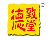 �����ã����ϣ����﹤�����޹�˾�ξ���