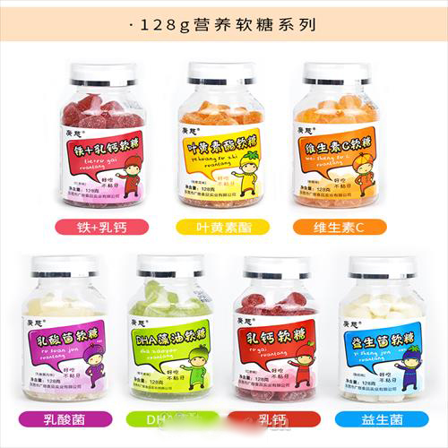 ���Ϲ�������