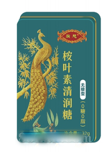 ���ϵ������������� ��Ҷ��������