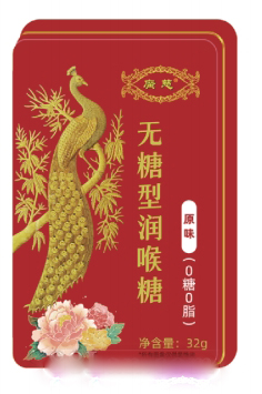 ���ϵ�������������