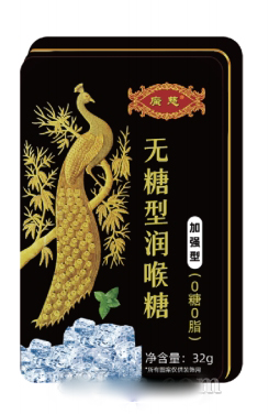 ���ϵ�������������