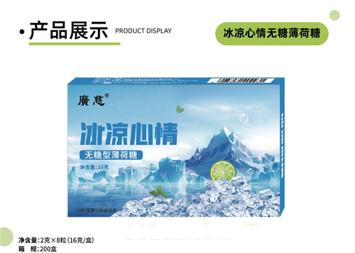 �����������Ǳ�����