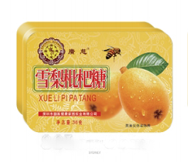 ���36gѩ��������