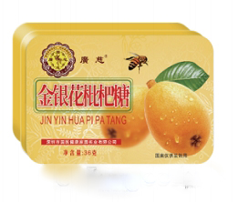 ���36g������������