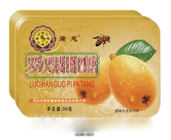 ���36g�޺���������