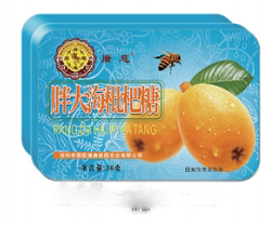 ���36g�ִ�������