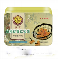 ���40g�������������