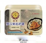 ���40g�޺���������