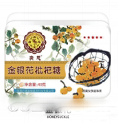 ���40g������������