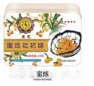 ���40g����������