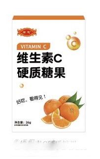 ά����CӲ���ǹ�