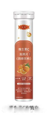 ά����C����Ƭ