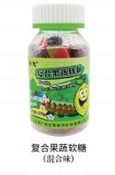 128�˸��Ϲ�������(���ζ)