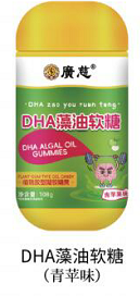 108��DHA��������(��ƻζ)