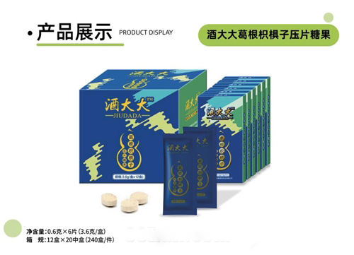 �ƴ�����ח���ѹƬ�ǹ�