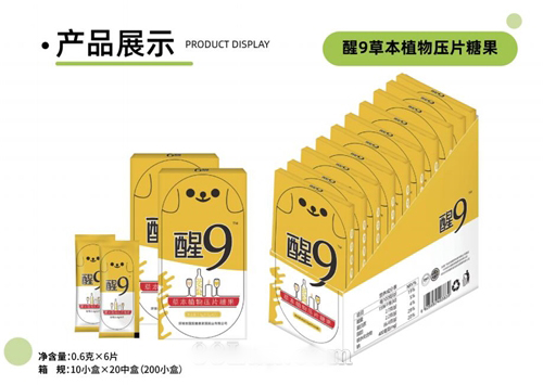 ��9�ݱ�ֲ��ѹƬ�ǹ�