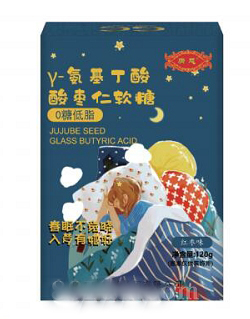 Y������������������