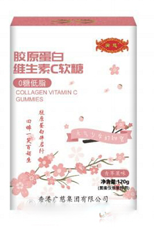 ��ԭ����ά����C����