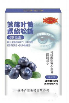 ��ݮҶ����������