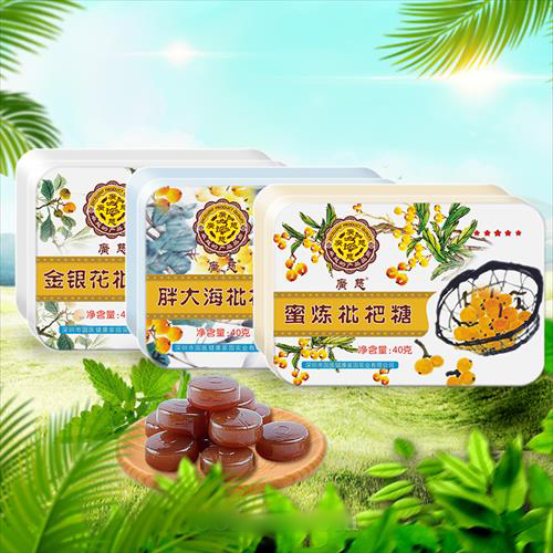 ��������ǣ����ζ��