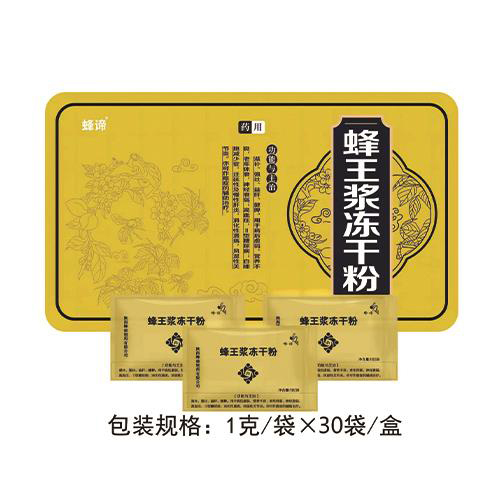 �����Ʒ��������ɷ�