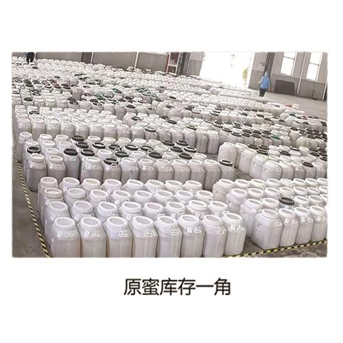 ����(ԭ��)��Ӧ