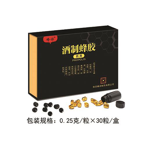 �����ƾ��Ʒ佺