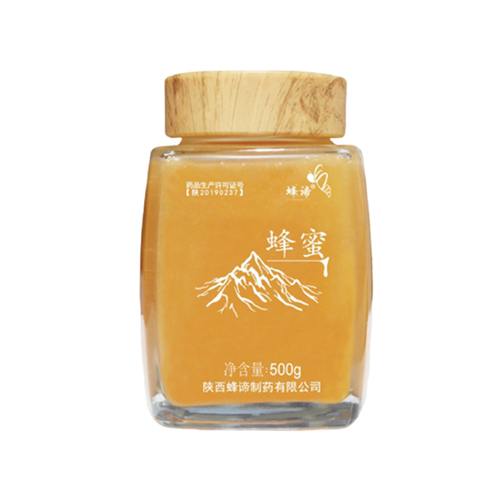 ������ ҩ�÷���