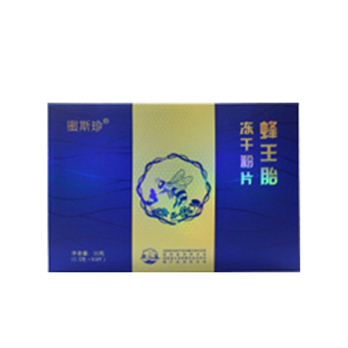 ����̥���ɷ�Ƭ