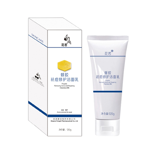 �佺�������