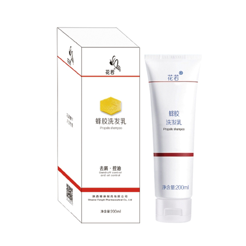 �佺ϴ����