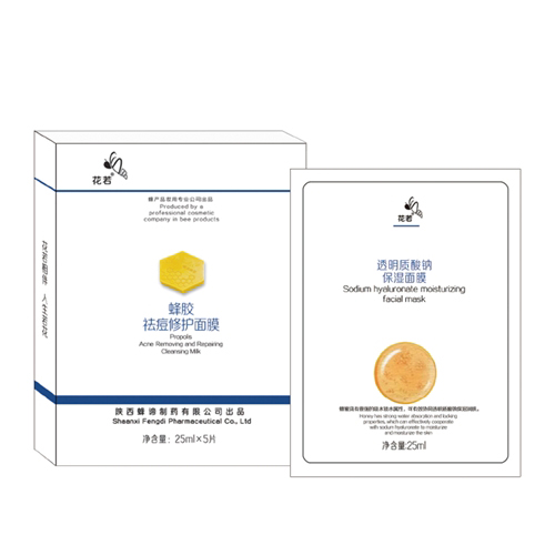 �佺���Ĥ