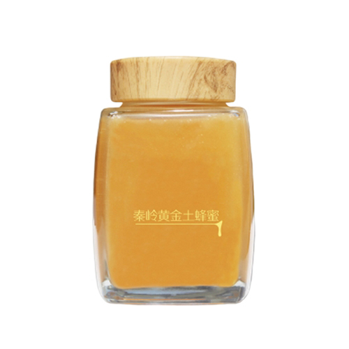 ����ԭ�Ϲ�Ӧ Դͷ����ֱ��