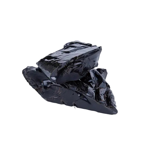 �佺ԭ�Ϲ�Ӧ ԭ�Ϲ��� ����ֱ��