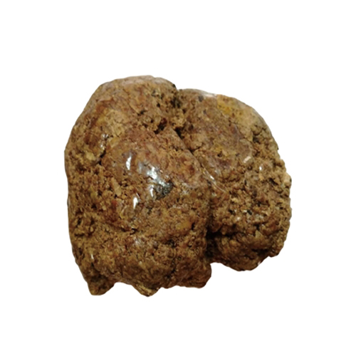 �佺ԭ�Ϲ�Ӧ ԭ�Ϲ��� ����ֱ��